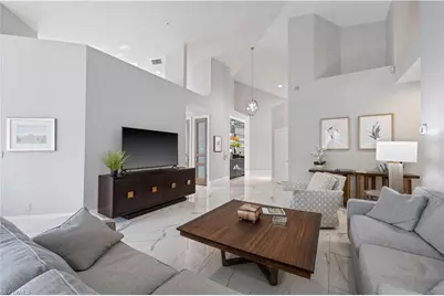 167 Colonade Cir, Naples, FL 34103 - Photo 10