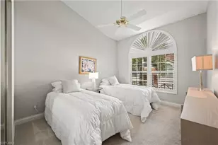 167 Colonade Cir, Naples, FL 34103 - Photo 24