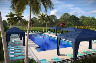 3369 Meloy Dr, Fort Myers, FL 33905 - Photo 24