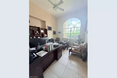 710 Grand Rapids Blvd, Naples, FL 34120 - Photo 10