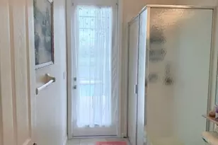 710 Grand Rapids Blvd, Naples, FL 34120 - Photo 12