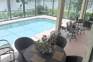 710 Grand Rapids Blvd, Naples, FL 34120 - Photo 32