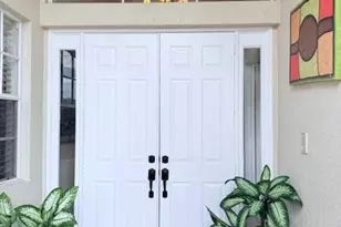 710 Grand Rapids Blvd, Naples, FL 34120 - Photo 4