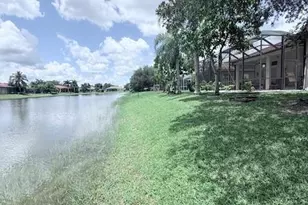 710 Grand Rapids Blvd, Naples, FL 34120 - Photo 16