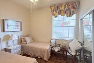 710 Grand Rapids Blvd, Naples, FL 34120 - Photo 8