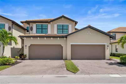 2357 Anguilla Dr #102, Naples, FL 34120 - Photo 26