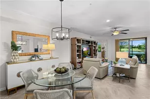 2357 Anguilla Dr, Naples, FL 34120 - Photo 2