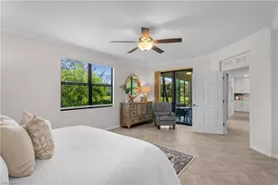 2357 Anguilla Dr, Naples, FL 34120 - Photo 14