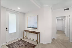 2357 Anguilla Dr, Naples, FL 34120 - Photo 12