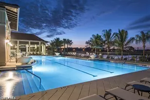 2357 Anguilla Dr, Naples, FL 34120 - Photo 30