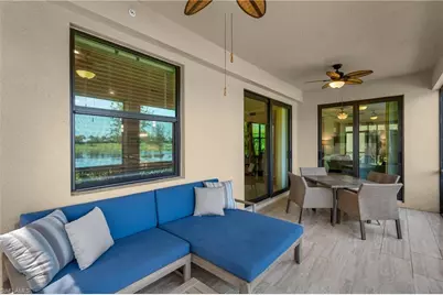 2357 Anguilla Dr #102, Naples, FL 34120 - Photo 24