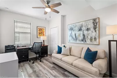 2357 Anguilla Dr #102, Naples, FL 34120 - Photo 20