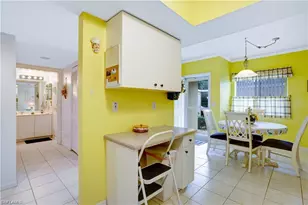 19851 Breckenridge Dr, Estero, FL 33928 - Photo 12