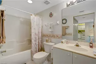 19851 Breckenridge Dr, Estero, FL 33928 - Photo 22
