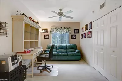 19851 Breckenridge Dr #108, Estero, FL 33928 - Photo 26