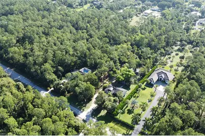 0000 4th St SE, Naples, FL 34120 - Photo 8