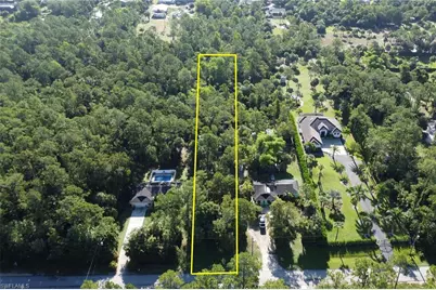0000 4th St SE, Naples, FL 34120 - Photo 2