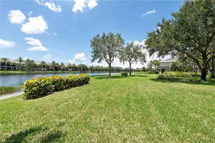 9223 Corfu Ct, Naples, FL 34114 - Photo 28
