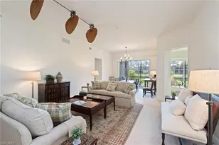 9223 Corfu Ct, Naples, FL 34114 - Photo 6
