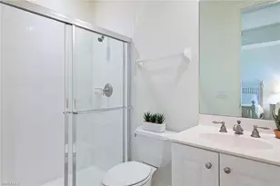 9223 Corfu Ct, Naples, FL 34114 - Photo 18