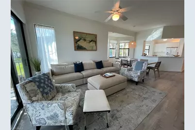 2377 Ravenna Blvd #202, Naples, FL 34109 - Photo 14