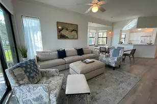 2377 Ravenna Blvd, Naples, FL 34109 - Photo 14