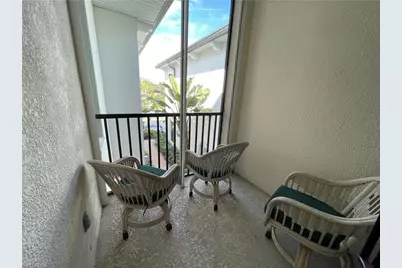 2377 Ravenna Blvd #202, Naples, FL 34109 - Photo 22