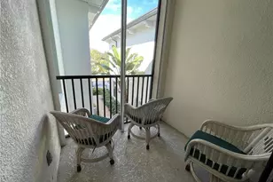 2377 Ravenna Blvd, Naples, FL 34109 - Photo 22