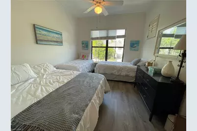 2377 Ravenna Blvd #202, Naples, FL 34109 - Photo 24