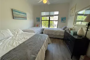 2377 Ravenna Blvd, Naples, FL 34109 - Photo 24