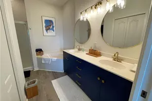 2377 Ravenna Blvd, Naples, FL 34109 - Photo 18