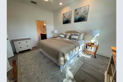 2377 Ravenna Blvd #202, Naples, FL 34109 - Photo 16