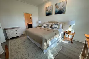 2377 Ravenna Blvd, Naples, FL 34109 - Photo 16