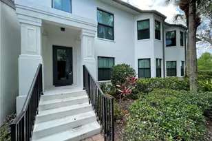 2377 Ravenna Blvd, Naples, FL 34109 - Photo 4