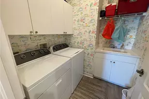 2377 Ravenna Blvd, Naples, FL 34109 - Photo 26