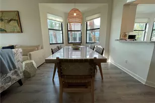 2377 Ravenna Blvd, Naples, FL 34109 - Photo 10