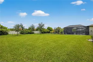 14647 Adina Ln, Fort Myers, FL 33905 - Photo 30