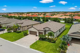 14647 Adina Ln, Fort Myers, FL 33905 - Photo 4