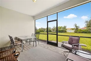 14647 Adina Ln, Fort Myers, FL 33905 - Photo 28