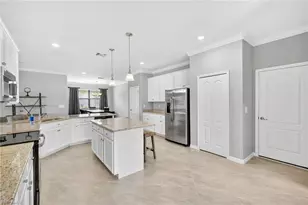 14647 Adina Ln, Fort Myers, FL 33905 - Photo 12