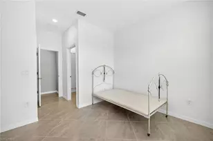 14647 Adina Ln, Fort Myers, FL 33905 - Photo 20