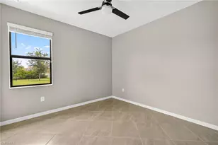 14647 Adina Ln, Fort Myers, FL 33905 - Photo 22