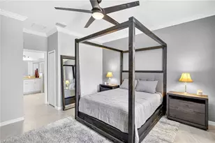 14647 Adina Ln, Fort Myers, FL 33905 - Photo 16