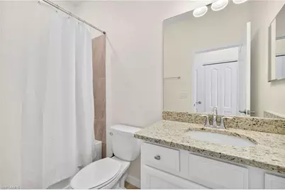 14647 Adina Ln, Fort Myers, FL 33905 - Photo 24