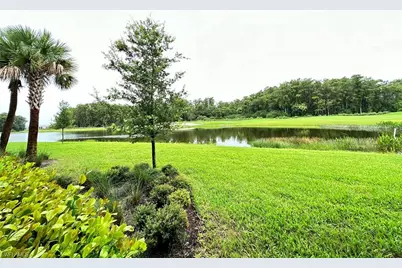 6070 National Blvd #215, Ave Maria, FL 34142 - Photo 20