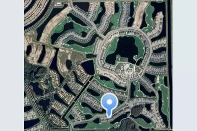 6070 National Blvd #215, Ave Maria, FL 34142 - Photo 30