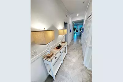 6070 National Blvd #215, Ave Maria, FL 34142 - Photo 4