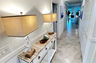 6070 National Blvd, Ave Maria, FL 34142 - Photo 4