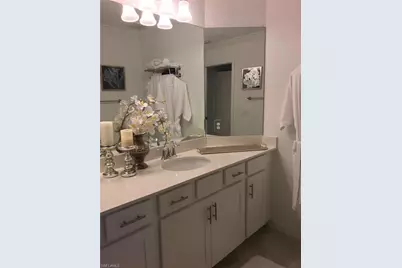 6070 National Blvd #215, Ave Maria, FL 34142 - Photo 26