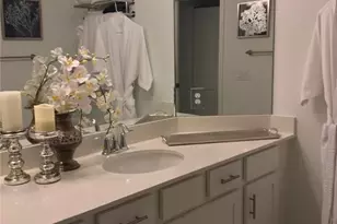 6070 National Blvd, Ave Maria, FL 34142 - Photo 26